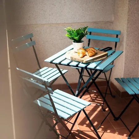 El Coloso, Cosy And Stylish Near The * Benalmadena